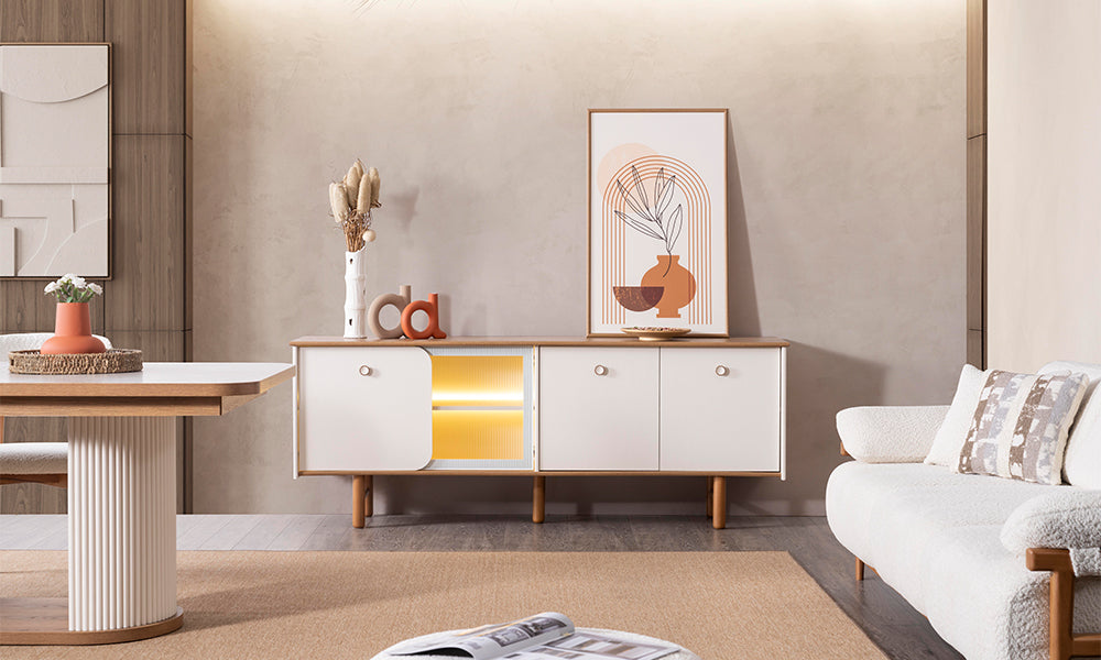 virgin bohem dugun paketi