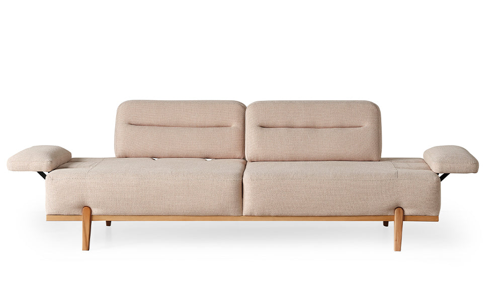 zara modern koltuk takimi