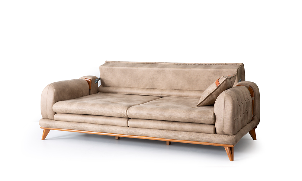 bali cheter sirt mekanizmali koltuk takiimi