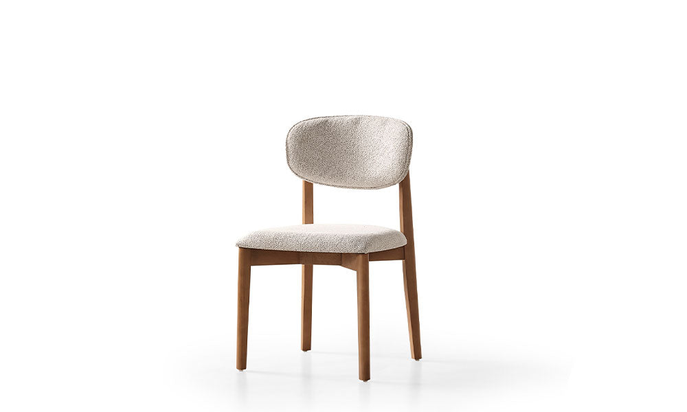 mode bohem acilabilir yemek odasi takimi