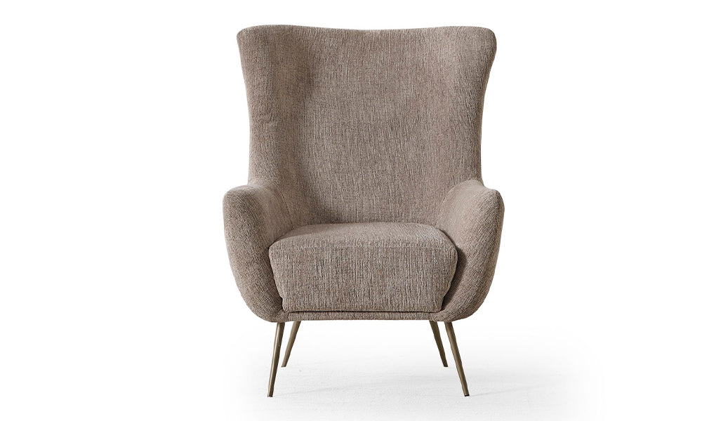 alcin modern berjer