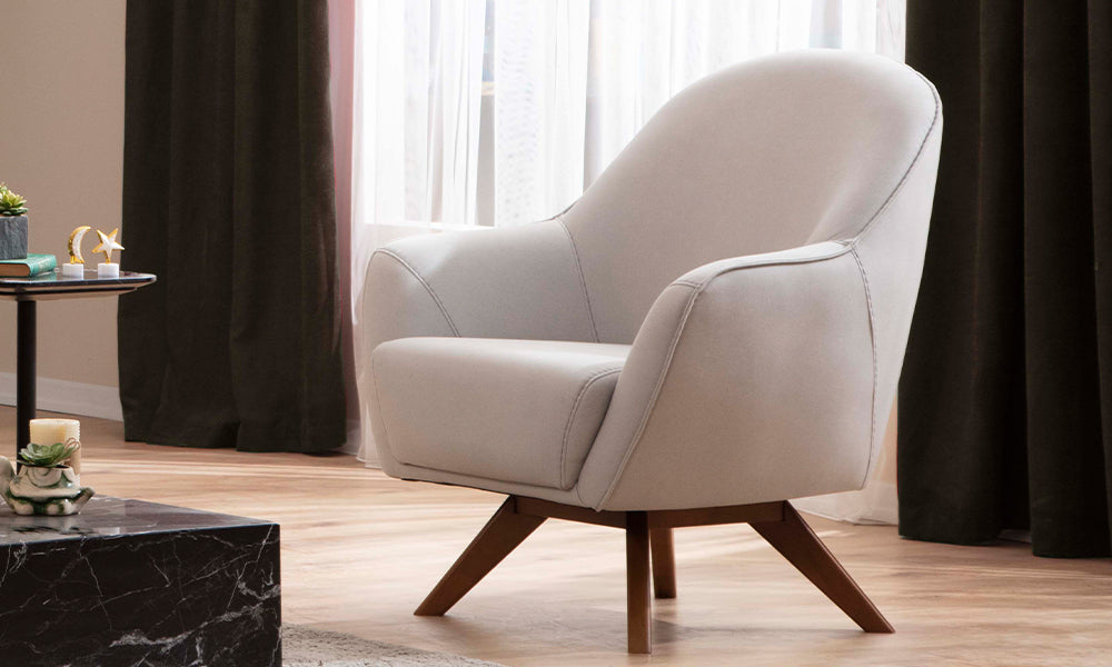 diva modern doner berjer