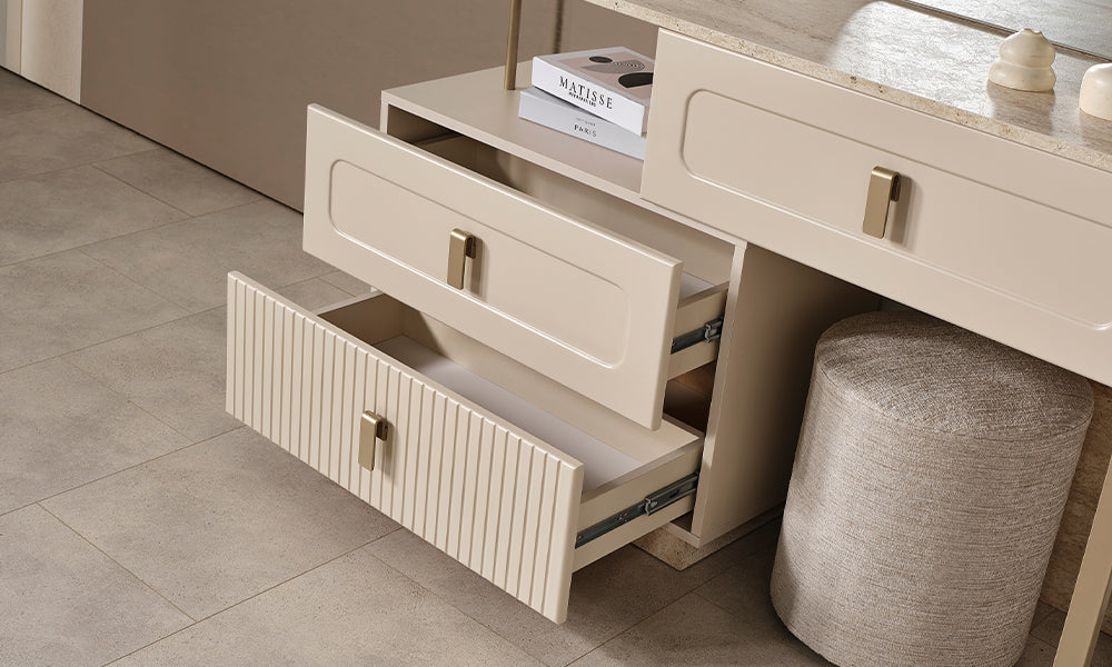 lina modern dugun paketi