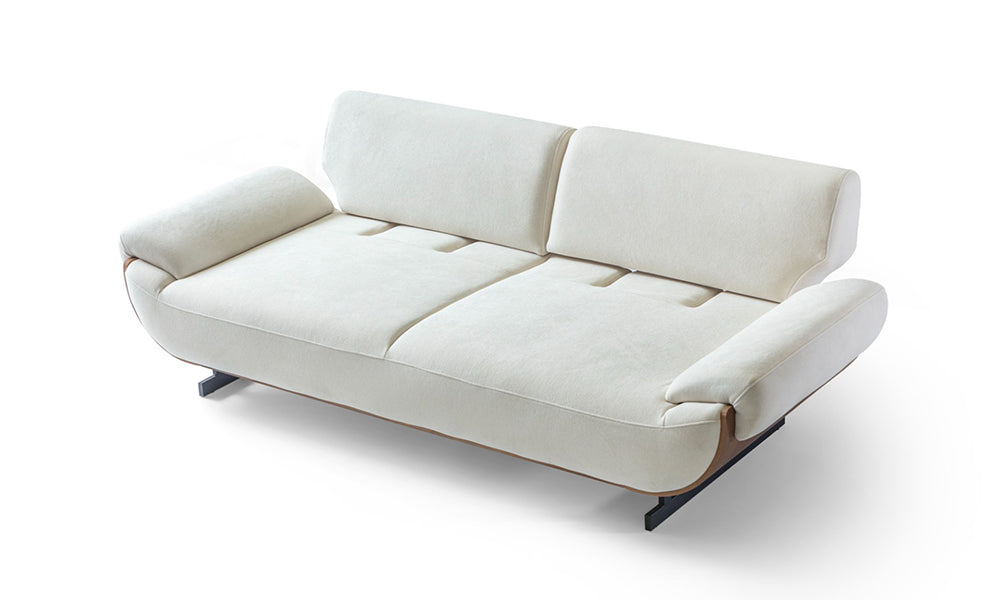 vento modern uclu koltuk