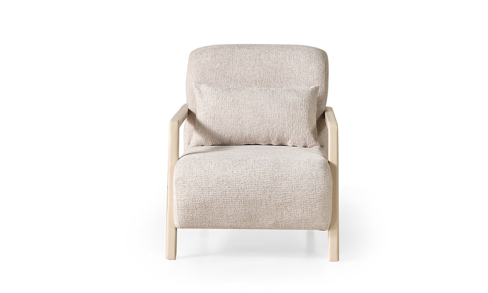 miran modern berjer