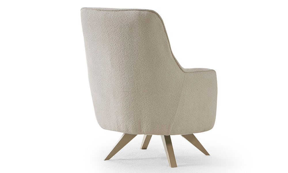 florence modern koltuk takimi