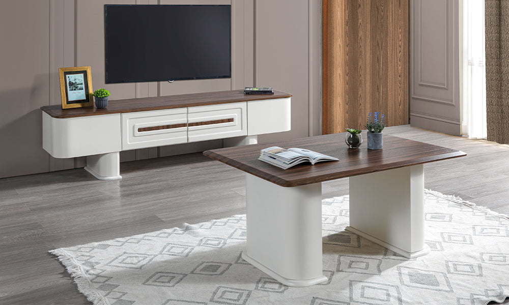 venedik modern tv unitesi