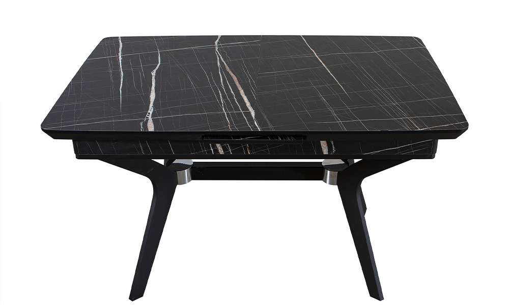 katar gri modern acilabilir masa copy