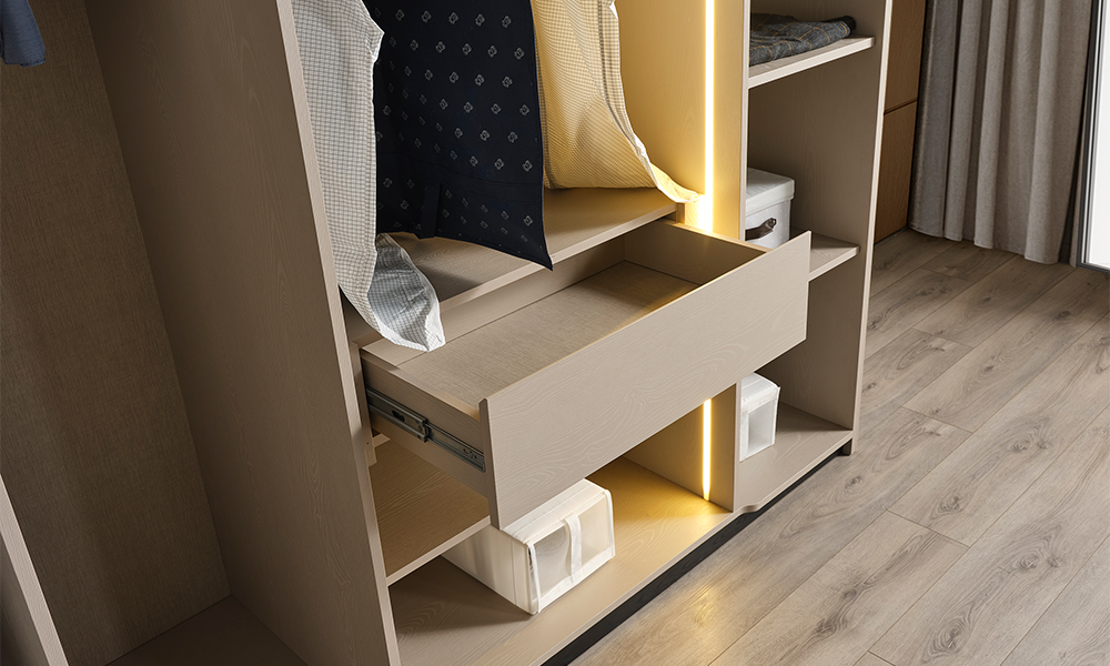 frida modern gardrop