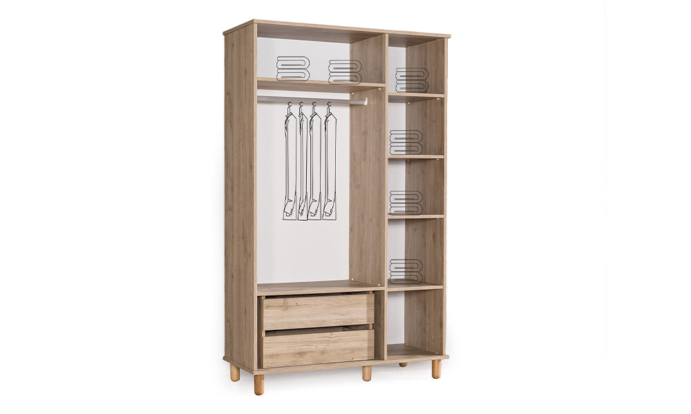 bohem genc odasi takimi 1