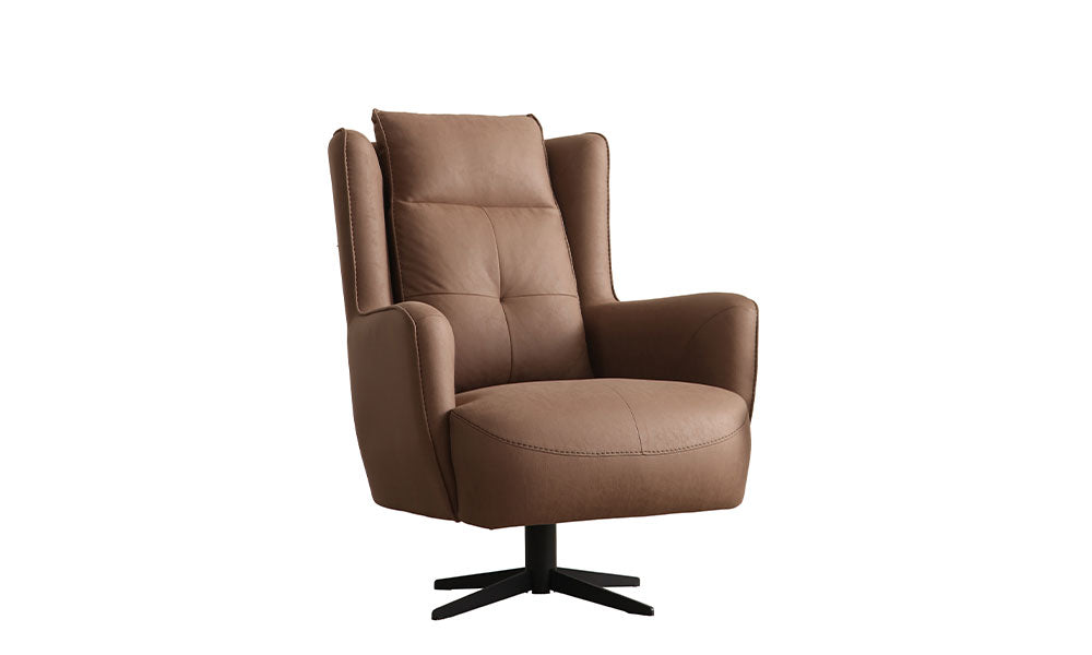 elit modern berjer 1