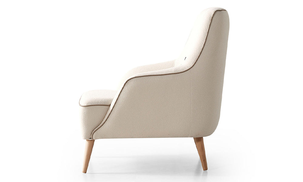 monriva modern berjer