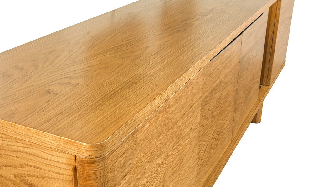 maldiv modern yemek odasi takimi