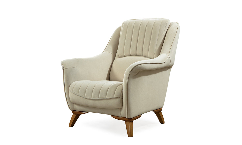 melisa modern berjer