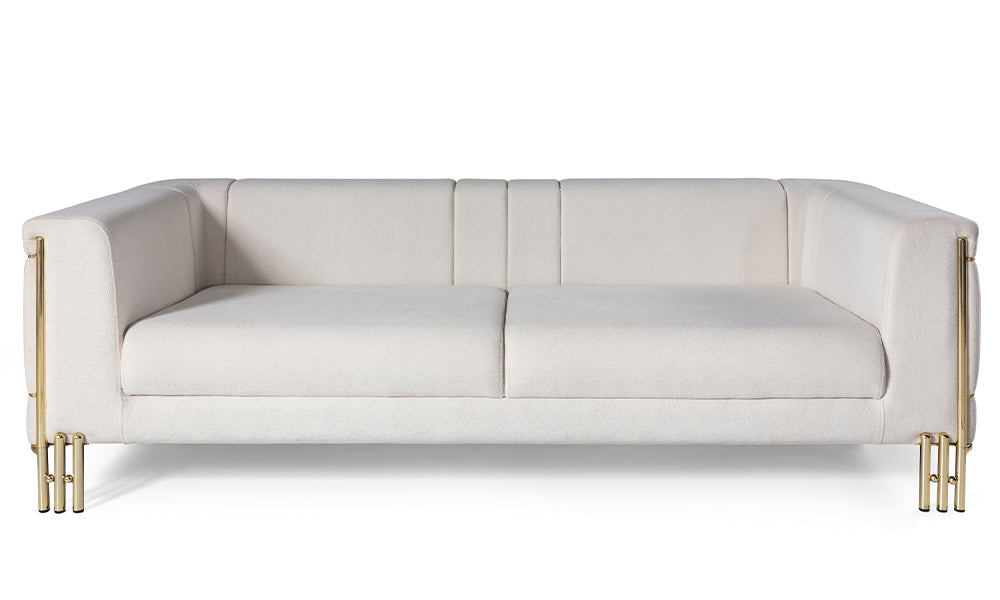 arel luxury koltuk takimi