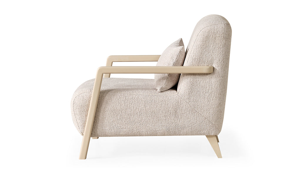 miran modern berjer