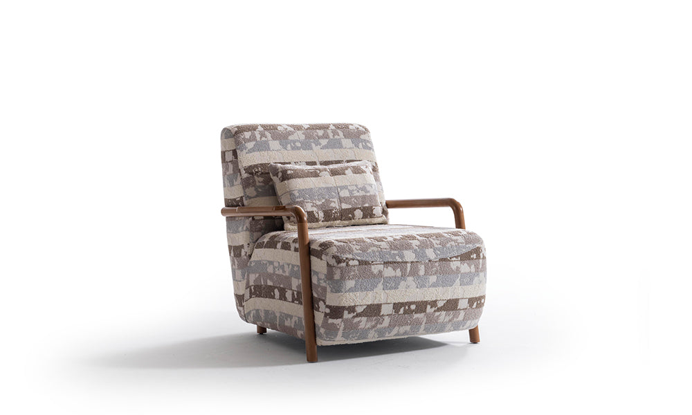 virjin modern koltuk takimi