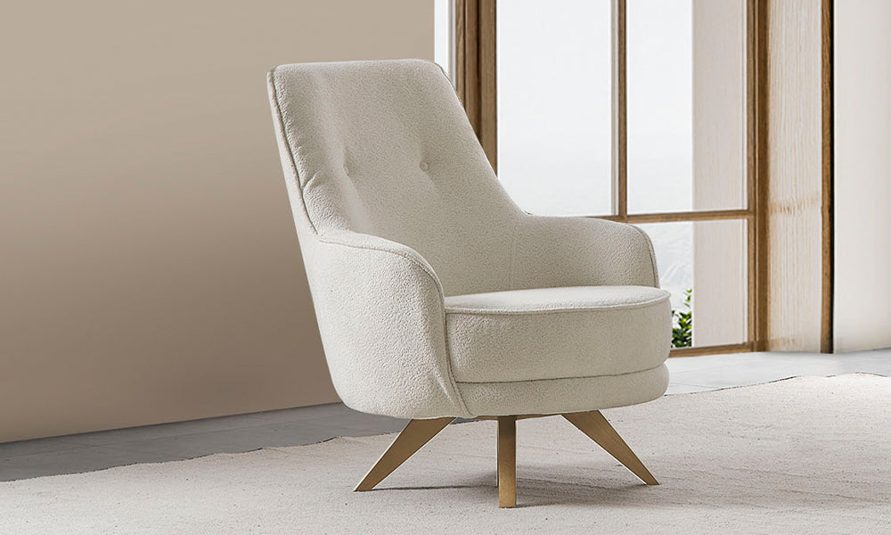 florence modern koltuk takimi