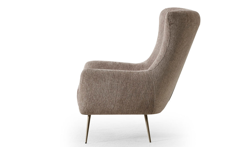 alcin modern berjer