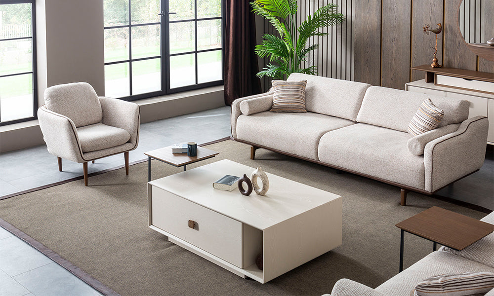 orjin modern dugun paketi 1