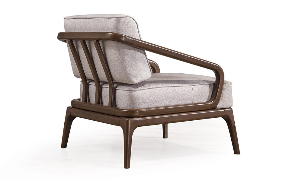 santorini modern berjer