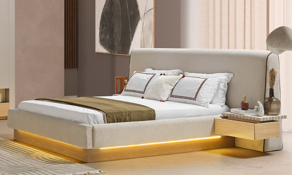 angel modern dugun paketi