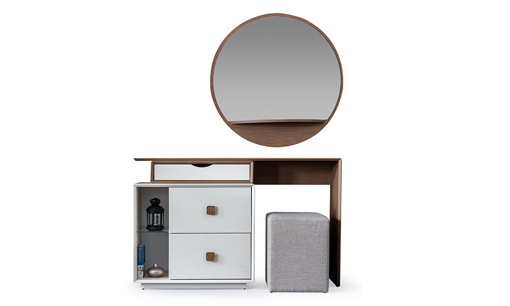 orjin modern yatak odasi takimi 1