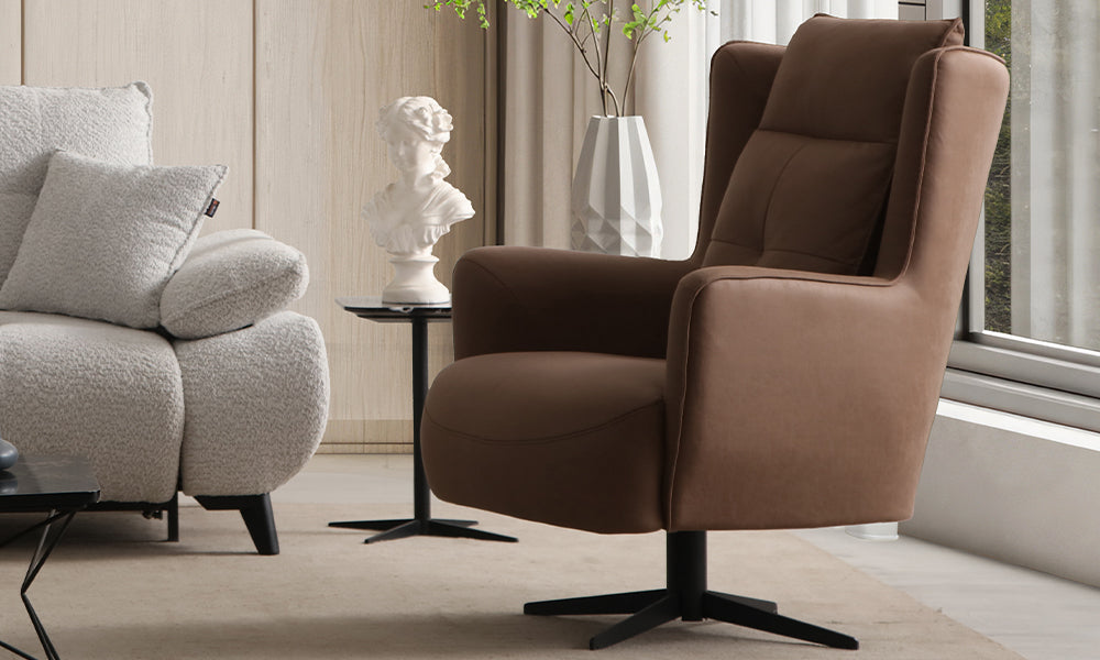 elit modern berjer 1