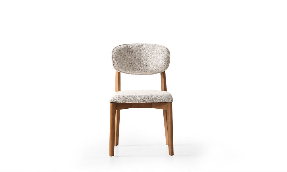 mode bohem acilabilir yemek odasi takimi