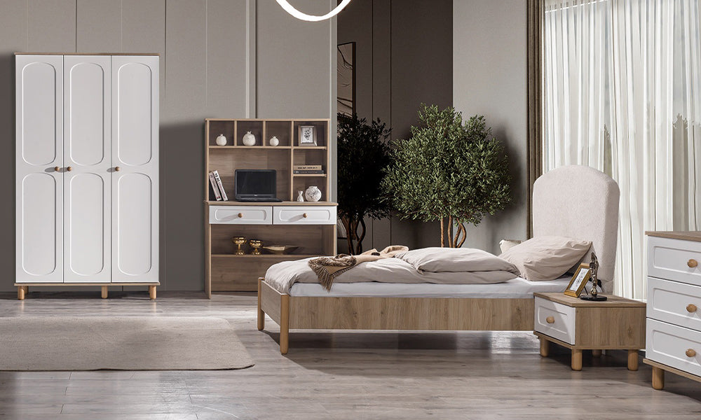 bohem genc odasi takimi 1