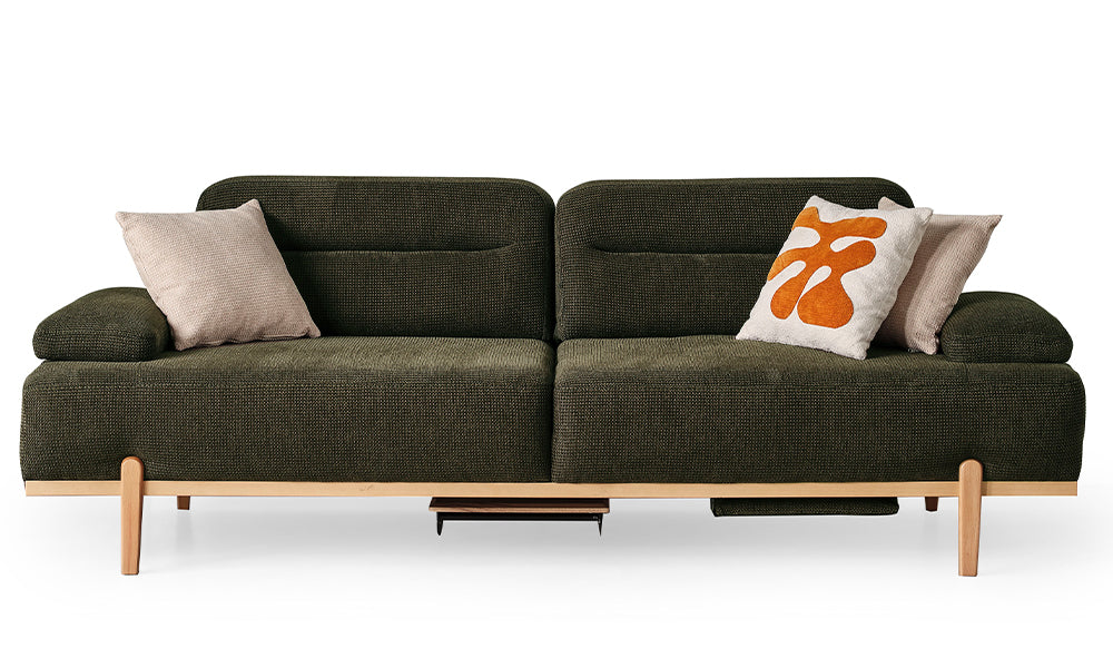 zara modern koltuk takimi
