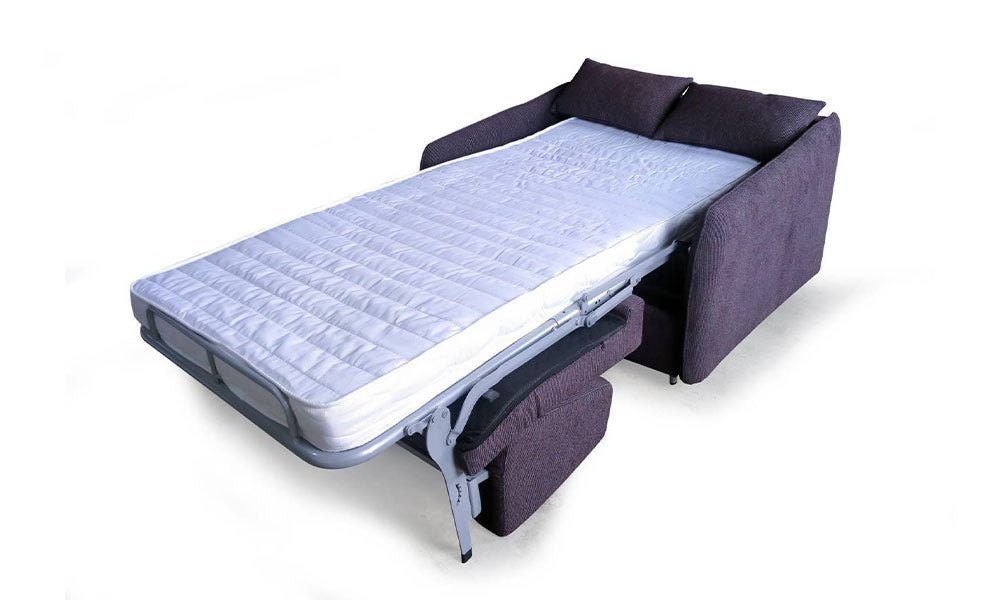 hilton modern koltuk genislik 115cm