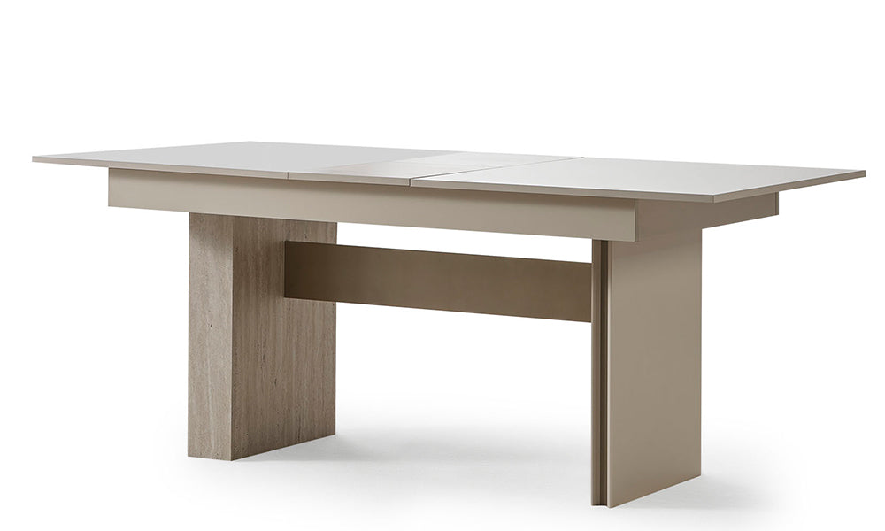 hitit modern yemek odasi takimi