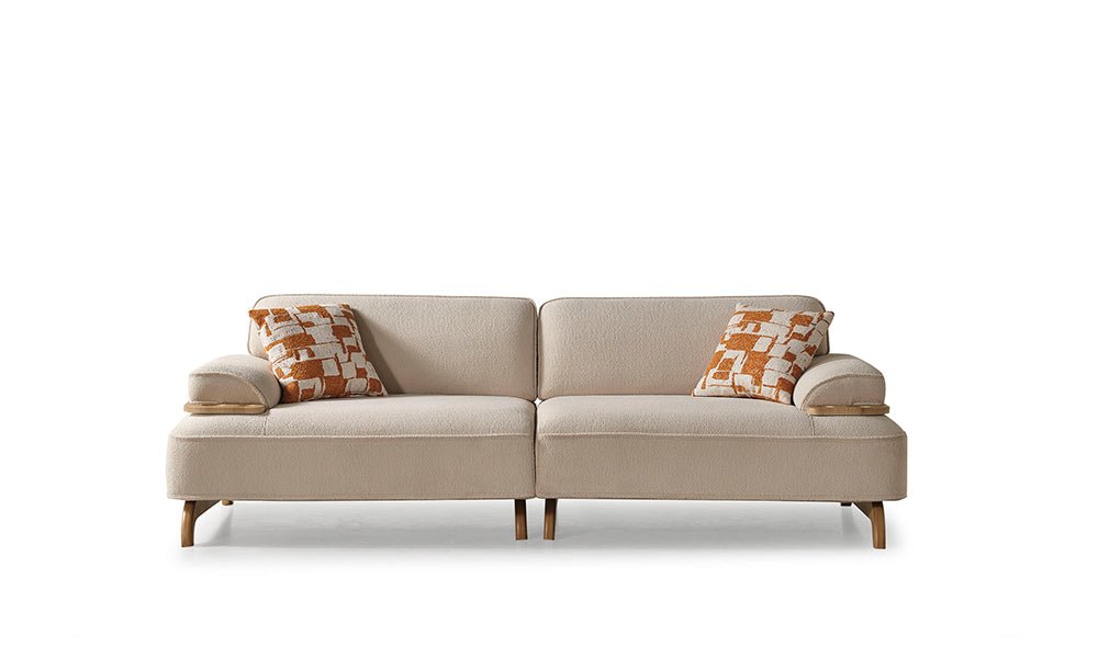 banco modern uclu koltuk