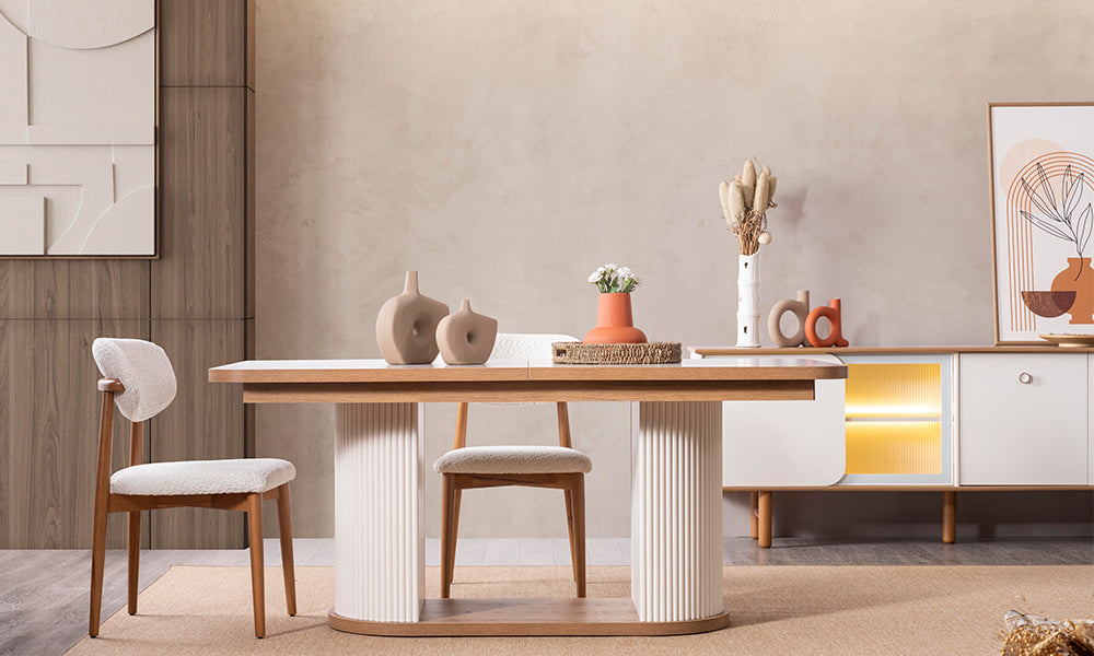 virgin bohem dugun paketi