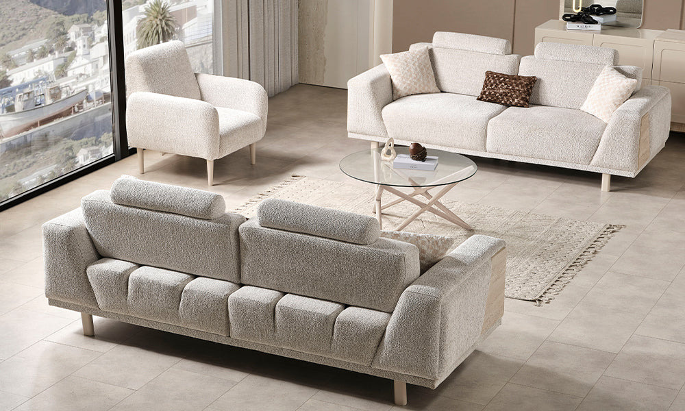 lina modern dugun paketi