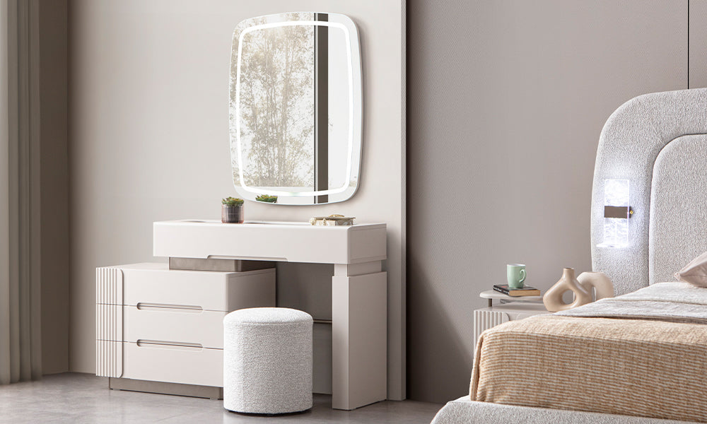 nova modern sifonyer