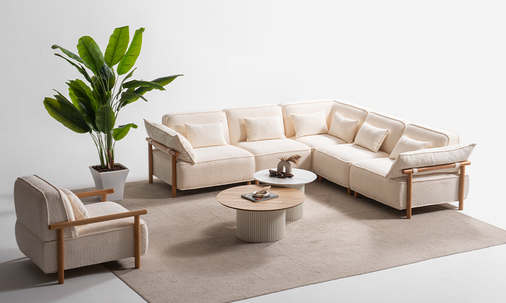 oscaar modern kose koltuk takimi 300x300