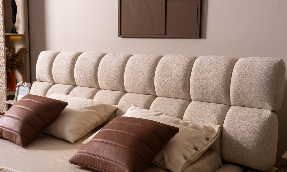 viral modern karyola