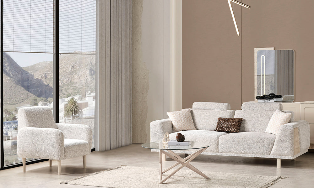 lina modern dugun paketi