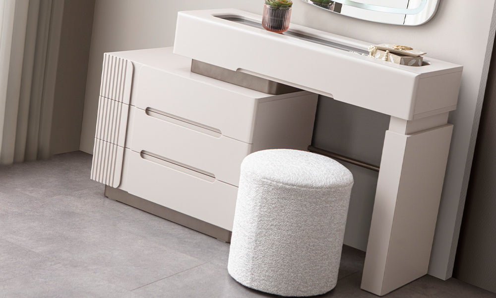 nova modern sifonyer