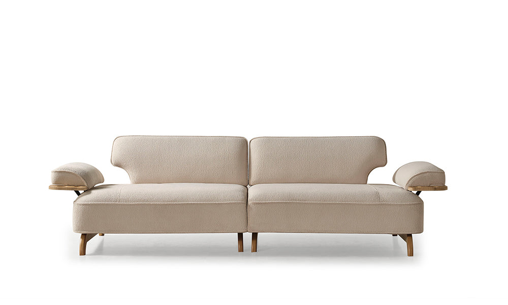 banco modern uclu koltuk