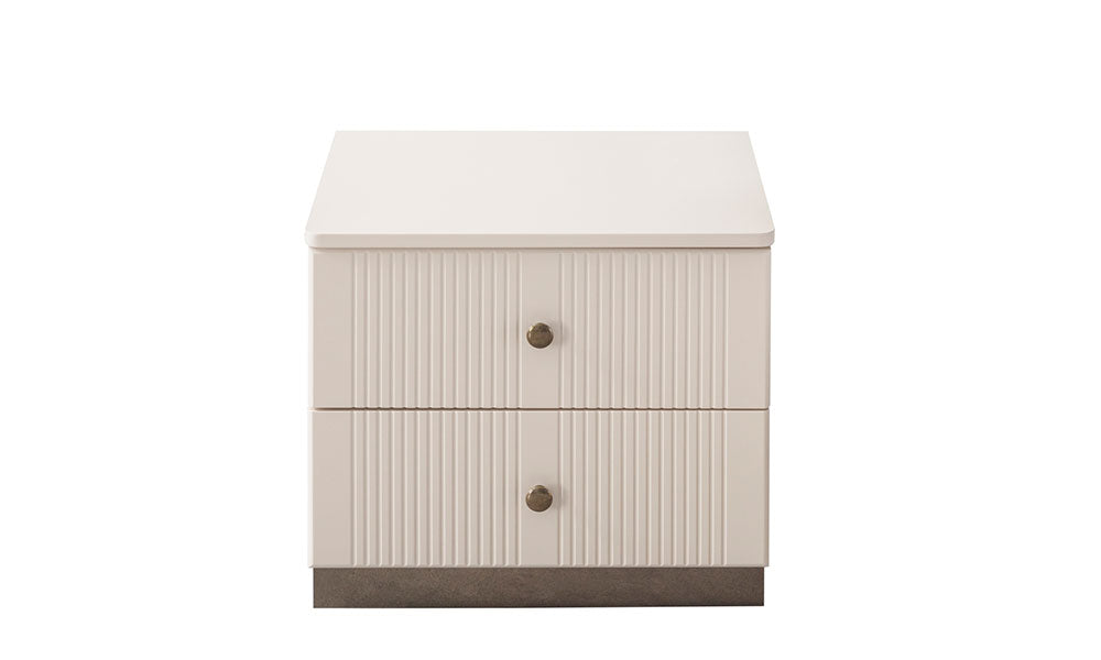 Antik Modern Komodin