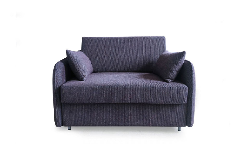 hilton modern koltuk genislik 115cm