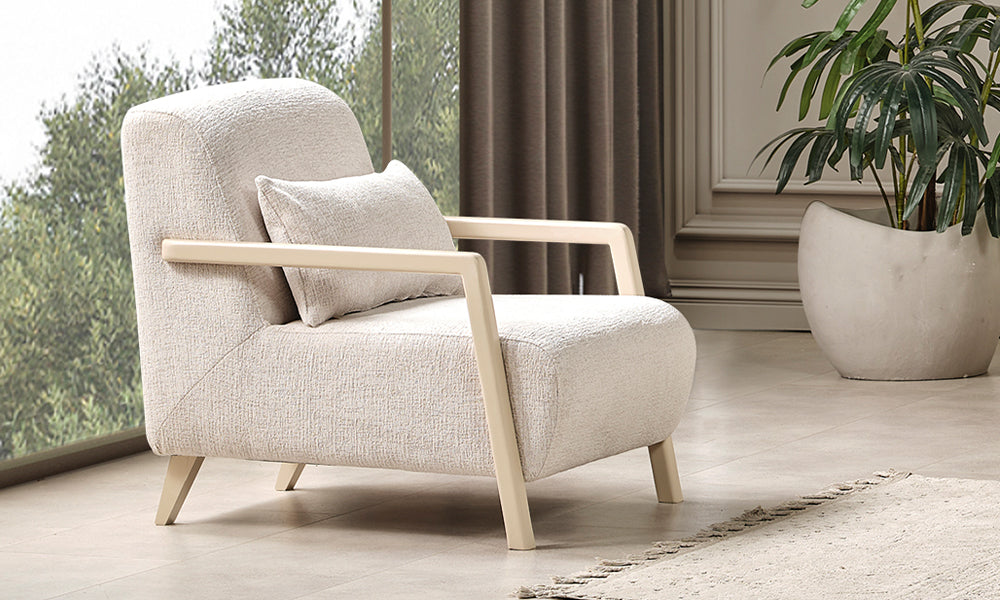 miran modern berjer