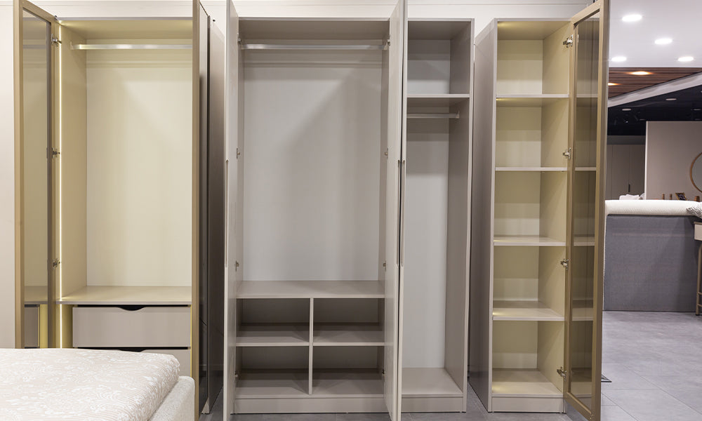 lotus modern dugun paketi