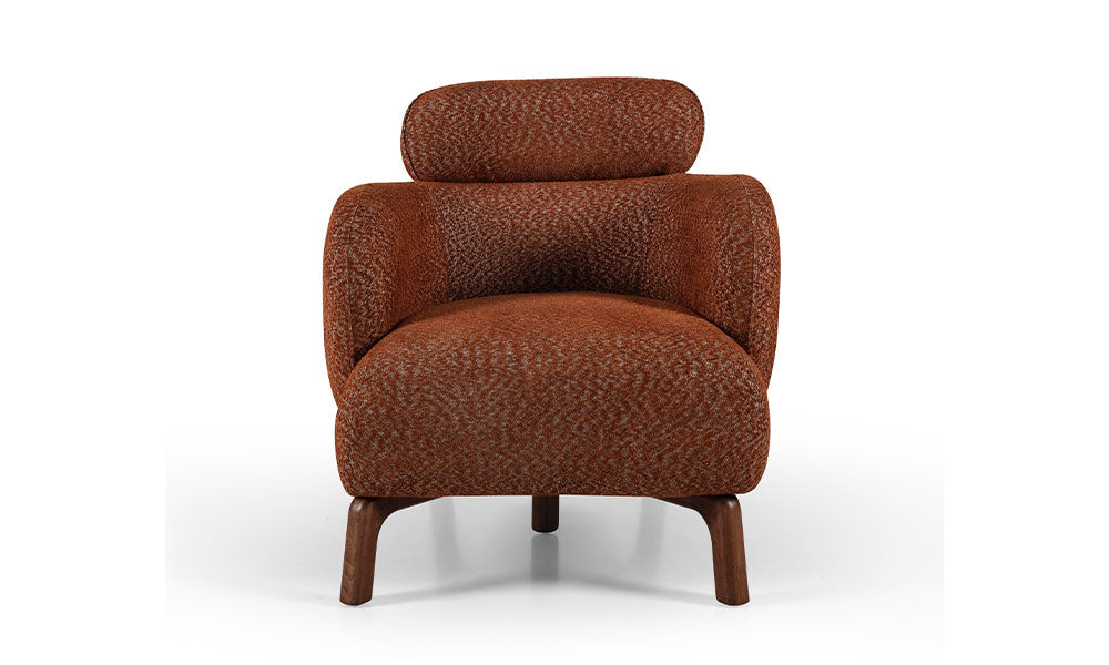 Rolex Modern Koltuk Takımı