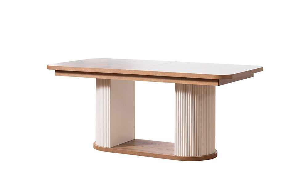 virgin bohem dugun paketi