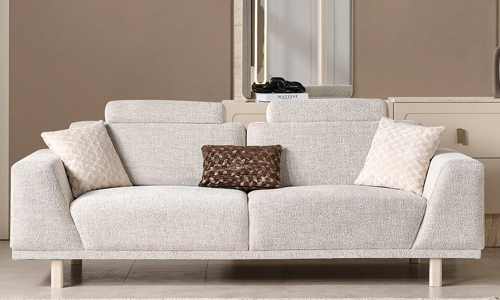 lina modern dugun paketi