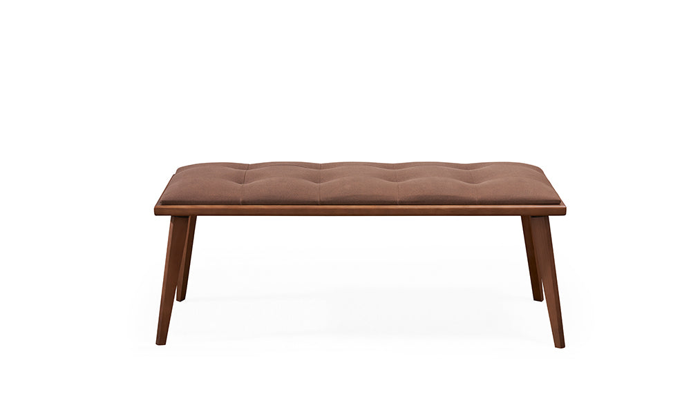 monza modern dugun paketi